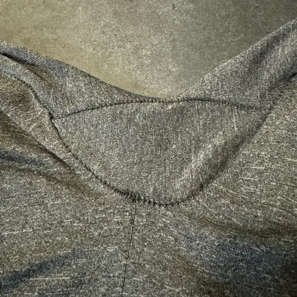 Leggings/tights - Picture 5 of 5